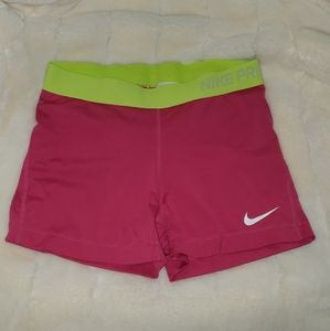 Nike-Dri-Fit